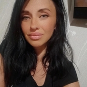 Настя, 41, Рублево