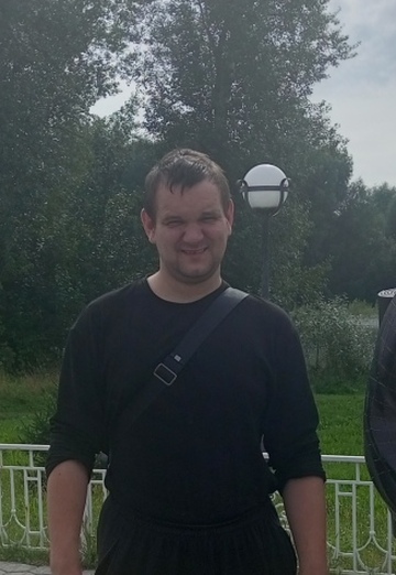 maks (@maks82286) — my photo № 1