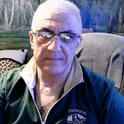 анатолий, 66, Москва