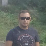 Сергей, 34, Кольчугино