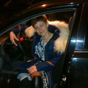 Татьяна, 51, Гвардейск