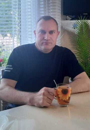 Ma photo - vitaliï kouchnarev, 47 de Rostov-sur-le-Don (@vitaliykushnarev0)