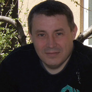 Vladimir 52 Donetsk