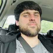 Эмин, 35, Москва