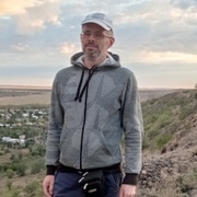 Дмитрий, 41, Саров (Нижегородская обл.)