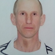 aндрей, 52, Юрюзань