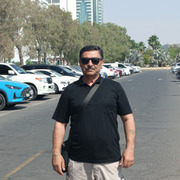 Xasay 61 Baku