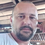 Zdravko, 44, Киев