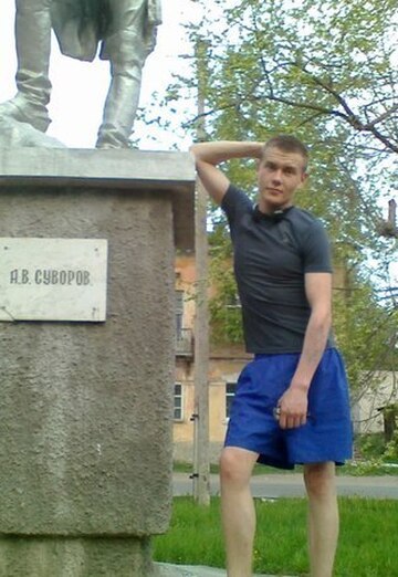 Vitaliy (@vitaliy27129) — my photo № 3
