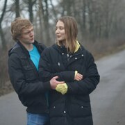 Мария, 22, Павловск