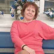 Ирина, 50, Москва