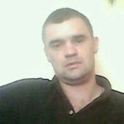 Алексей, 43, Серышево