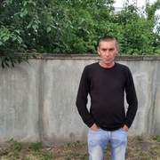 татарин, 35, Шарлык