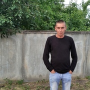 татарин 32 года (Близнецы) Шарлык