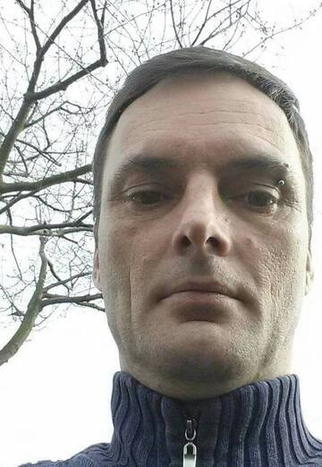My photo - Martin Haberfield, 44 from Rotherham (@martinhaberfield)