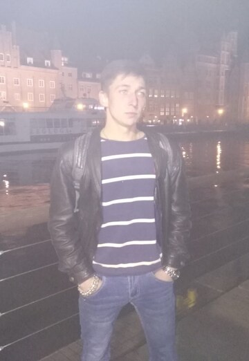 Nikolay (@nikolay195029) — my photo № 6