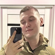 alim 30 Cheboksary