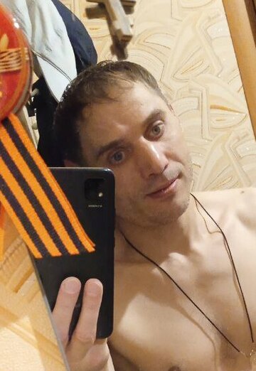 Evgeniy (@evgeniy436740) — my photo № 10