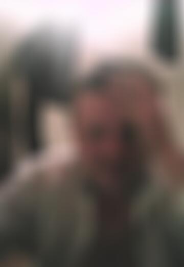 My photo - vasilij, 58 from Novosibirsk (@vasilij242)