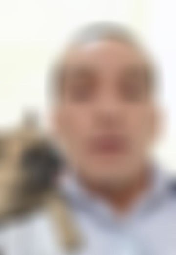 My photo - José Luis, 48 from San José (@josluis229)