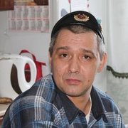 Павел, 51, Купино