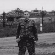 Голубев, 42, Фрязино