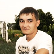 Sergey 33 Cheboksary