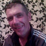 serhz, 39, Карпинск