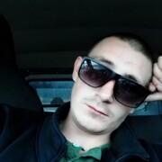 Алексей, 28, Жирновск