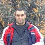 Вара, 51, Новопавловск