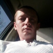 Евгений, 35, Таловая