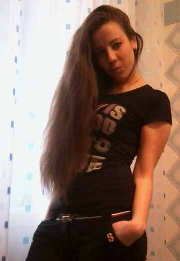 Anastasiya (@anastasiya20355) — my photo № 8