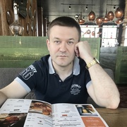Олег, 38, Стрежевой