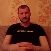 АНТОН 34 года (Водолей) на сайте знакомств Назарова