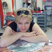 инна, 50, Нерюнгри