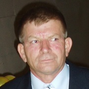 Владимир, 66, Лаишево