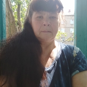 Светлана, 30, Кунгур