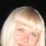 Татьяна, 39, Пятигорск