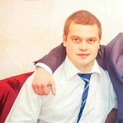 алексей, 30, Кадуй