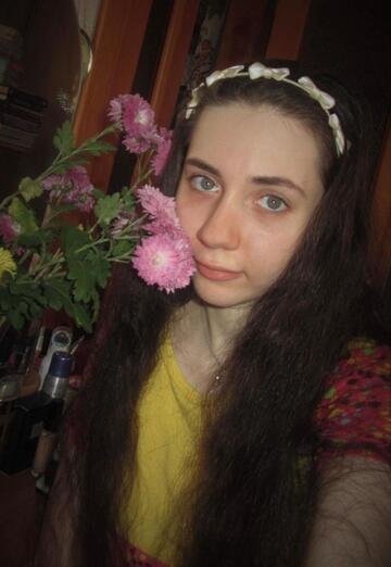 My photo - Masha, 29 from Rostov-on-don (@masha25731)