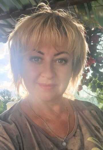 Galina (@galina119818) — my photo № 11