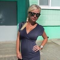 Фото Знакомства Геленджик