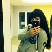 THA, 32, Михайловка