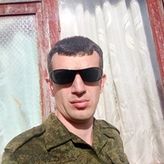 Рафаэль, 20, Адлер
