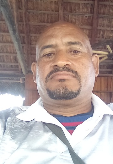 Maikel García Marin (@maikelgarca0) — my photo № 2