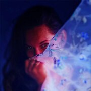 Эвелина 33 Санкт-Петербург