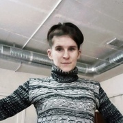 Елена 28 лет (Телец) на сайте знакомств Суровикино