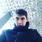 Егор, 26, Тимашевск