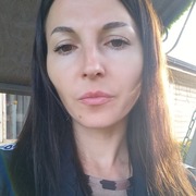 Елена, 35, Тимашевск
