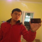 OBID, 35, Родники